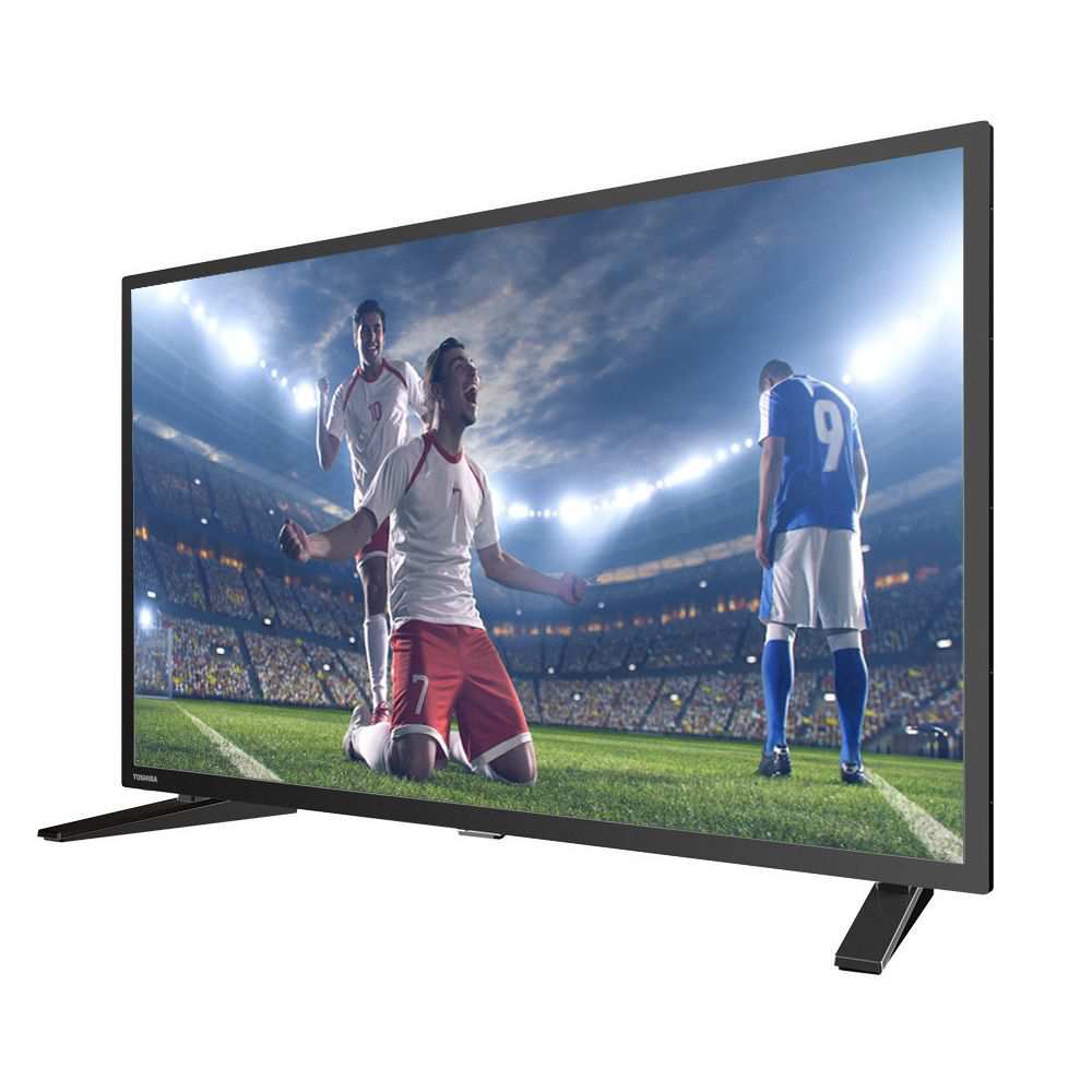 LED TV